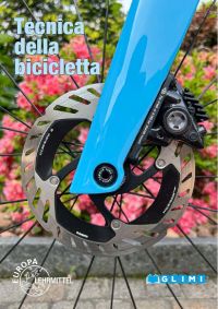 Tecnica della bicicletta