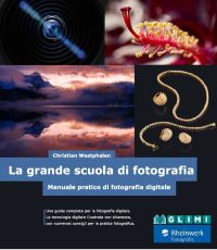 La grande scuola di fotografia