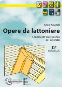 Opere da lattoniere