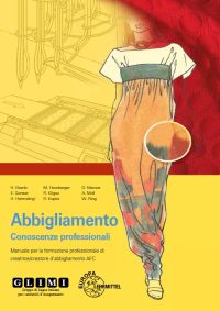 Conoscenze professionali - Abbigliamento