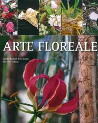 Arte floreale