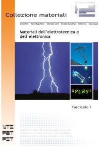 Materiali dell'elettrotecnica e dell'elettronica