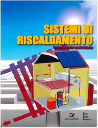 Sistemi di riscaldamento