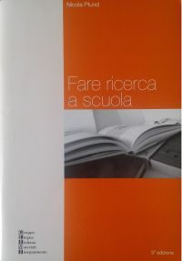 Fare ricerca (5a edizione)