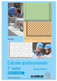 Calcolo professionale - Impresa e contesto 1° anno