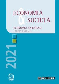 Economia & Società - Economia aziendale - Complementi