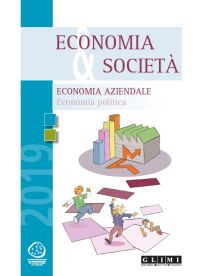 Economia & Società - Economia aziendale