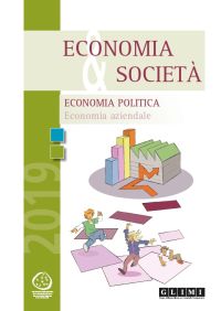 Economia & Società - Economia politica