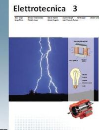 Elettrotecnica - Fascicolo 3