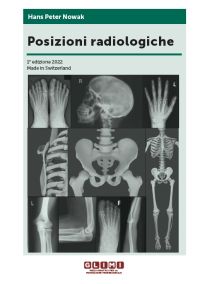 Posizioni radiologiche