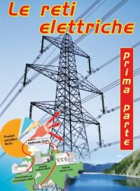 Le reti elettriche - parte 1 