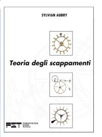 Teoria degli scappamenti